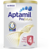 【澳洲仓】【3罐包邮】Aptamil PRO 铂金爱他美4段奶粉（3岁以上）