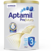 【澳洲仓】【3罐包邮】Aptamil PRO 铂金爱他美3段 奶粉