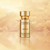 【欧洲仓】【法国直邮】Lancome兰蔻新菁纯臻颜眼部精华乳15ML 2019新品