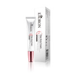 【中国仓仓】【中国发货】EAORON  植物激光祛痘膏   20g