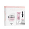 【欧洲仓】【法国直邮】Lancome兰蔻限量套装 水份缘舒缓面霜50ml+精华7ml+面霜15ml+面膜50ml