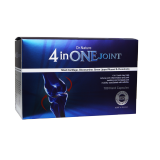 【澳洲仓】Dr.Nature氨糖软骨 维骨力 四合一关节灵180粒 润滑骨头关节