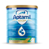 【澳洲仓】【3罐包邮】Aptamil Gold 金装爱他美2段 奶粉（新版）