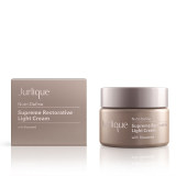 【澳洲仓】【澳洲直邮】Jurlique 茱莉蔻 新臻萃活颜轻盈清爽面霜50ml  Nutri-Define Supreme Restorative Light Cream（类似旧版的日霜）