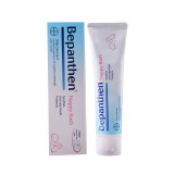 【澳洲仓】Bepanthen拜耳 婴儿红屁股宝宝护臀膏 Bayer屁屁霜 100g