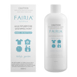 【澳洲仓】FAIRIA妃芮雅 全能除菌浓缩液凯莉花园香调500ML 多用途家用杀菌消毒水
