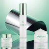 【欧洲仓】【法国直邮】Valmont法尔曼塑颜紧致精华30ML