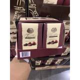 【澳洲仓】【新年礼包】Truffettes 黑松露巧克力 2公斤 （4斤）【costco超市代买】（高温易化，介意慎拍，融化不赔）