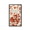 【欧洲仓】【法国直邮】Gucci古驰花朵盛开女士浓香水100ML /30ML/50ML