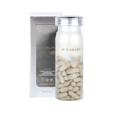 【澳洲仓】Bio-E早安溶脂片60粒日间酵素减少脂肪排油瘦身