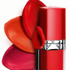 【欧洲仓】【法国直邮】Dior迪奥新红管烈艳蓝金挚红超惹火唇釉唇彩6ML