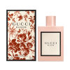 【欧洲仓】【法国直邮】Gucci古驰花朵盛开女士浓香水100ML /30ML/50ML