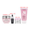 【欧洲仓】【法国直邮】Lancome兰蔻限量套装 水份缘舒缓面霜50ml+精华7ml+面霜15ml+面膜50ml