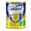 【澳洲仓仓】【3罐包邮】Aptamil Gold 金装爱他美2段 奶粉