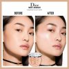【欧洲仓】【法国直邮】Dior迪奥轻透光彩高光蜜粉饼6G