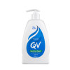 【澳洲仓】Ego QV嫩肤沐浴露 500g 止痒保湿滋润 清爽沐浴露家庭装