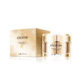 【澳洲仓】Eaoron 蜂毒面霜补水保湿滋润紧致去黄提亮修护淡化细纹50g