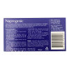 【澳洲仓】Naprogesic拜耳  Bayer痛经片  止腹痛腰疼痛经片  24片