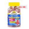 【澳洲仓】Nature's Way佳思敏 NW 软糖系列 佳思敏儿童软糖 系列