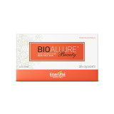 【澳洲仓】Enervite澳乐维他玫丽美肌粉30包*2g美肌抗氧化