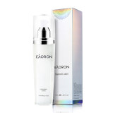 【中国仓仓】【中国发货】EAORON 水光乳 120ml
