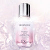 【欧洲仓】【法国直邮】Dior迪奥雪晶灵光蕴焕亮修颜乳30ML