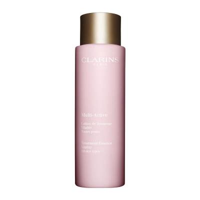 【澳洲仓】Clarins娇韵诗 青春赋活精华水 multi-active treatment essence 200ml