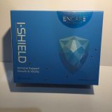 【澳洲仓】ENCARE口服儿童耳牛球蛋白粉 新版大包装1.5g*40袋  营养冲剂草莓味儿童宝宝婴幼儿 提高免疫力