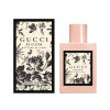 【欧洲仓】【法国直邮】Gucci古驰花悦蜜意花蜜之水女士浓香水100ML/50ML/30ML 2019新品