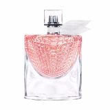 【欧洲仓】【法国直邮】Lancome兰蔻美丽人生女士浓香水EDP 30ML「光芒版」