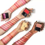 【欧洲仓】【法国直邮】YSL圣罗兰时尚丝滑胭脂腮红3G