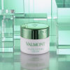 【欧洲仓】【法国直邮】Valmont法尔曼塑颜修护面霜50ML