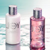 【欧洲仓】【法国直邮】Dior迪奥Joy de Dior沐浴露200ML