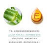 【澳洲仓】Cancer Council澳美皙茜茜尔强效保湿修护滋润防晒乳SPF50+ 500ml 敏感肌