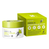 【中国仓】【国内现货】BEGGI鼻精灵植物精油驱蚊香薰成人儿童抑菌防蚊虫叮咬