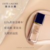 【香港仓】【香港直邮】Estee Lauder雅诗兰黛全新沁水粉底液30ML