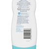 【澳洲仓】Cetaphil 丝塔芙婴幼儿二合一沐浴露洗发水230ml Baby Gentle Wash and Shampoo