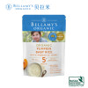 【澳洲仓】下架 【临期特价】Bellamy's 贝拉米有机婴儿高铁南瓜益生元米粉米糊125g 5个月以上 (2021.5)