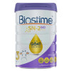 【澳洲仓】Biostime合生元婴幼儿宝宝羊奶粉3段 800g （羊奶）