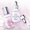 【欧洲仓】【法国直邮】Dior迪奥雪晶灵光蕴焕亮修颜乳30ML