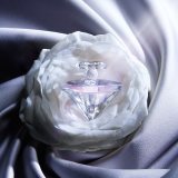 【欧洲仓】【法国直邮】Lancome兰蔻兰蔻珍爱午夜钻石女士浓香水EDP 50ML 2019新品