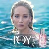 【欧洲仓】【法国直邮】Dior迪奥Joy de Dior沐浴露200ML