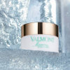 【欧洲仓】【法国直邮】Valmont法尔曼水润补湿眼部啫喱15ML