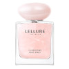 【澳洲仓】Lellure玲珑晶钻赋活美肤香氛女神喷雾精华香水女神瓶120ml