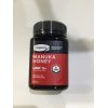 【澳洲仓】下架 【澳洲直邮】COMVITA康维他蜂蜜 UMF5+  500g（泡）