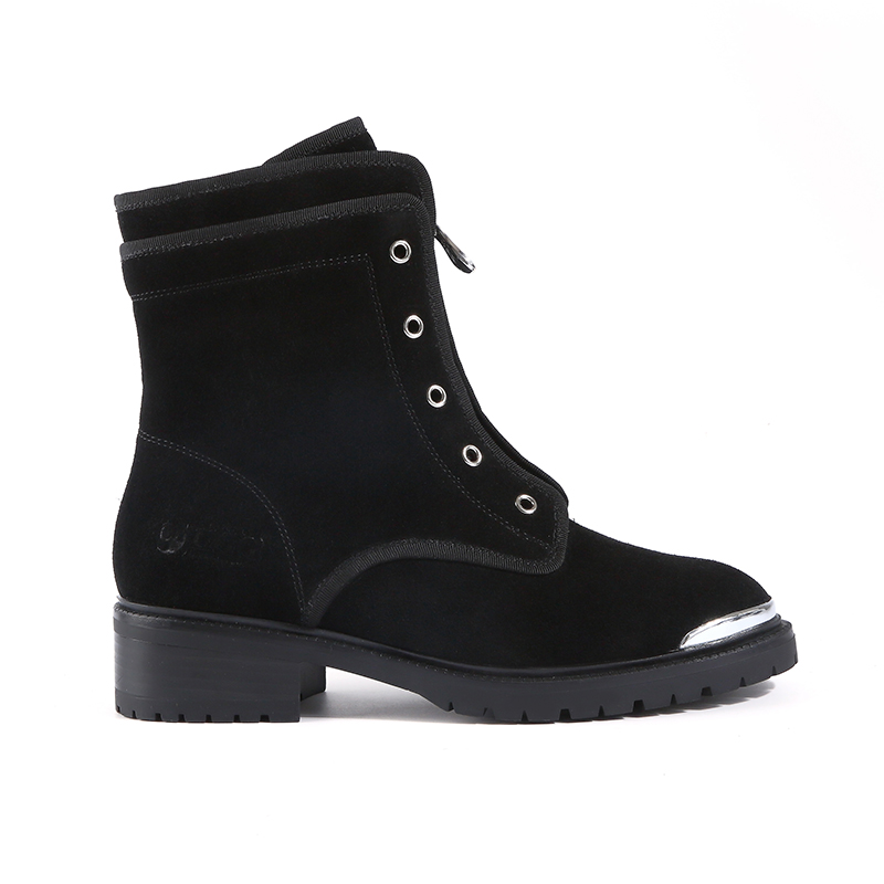 【澳洲仓】DK UGG DK338 秋冬新款