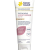 【澳洲仓】Cancer Council 澳美皙茜茜尔 面部防晒乳 浅肤色SPF50+  75ml  （light tint 适合皮肤偏黑的)