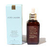 【香港仓】【香港直邮】Estee Lauder雅诗兰黛  特润修护肌透精华露小棕瓶 第六代