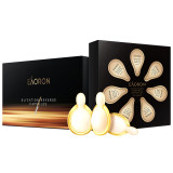 【澳洲仓】EAORON抗糖丸精华胶囊涂抹式外用提亮肤色改善暗沉祛黄皮 28颗