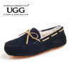 【澳洲仓】OZWEAR UGG OB130 多色毛豆豆鞋